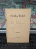 Vieața Nouă, București, anul V nr. 12, 1 august 1909, Ervin, Cel așteptat, 053