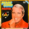 Vinil 2XLP Perry Como &lrm;&ndash; Forever - 32 Hits (VG++), Pop