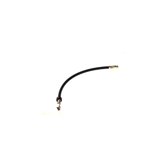 Furtun frana VW SHARAN 7M8 7M9 7M6 ABE C81001ABE
