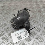 Tub de admisie aer TOYOTA AURIS _E15_ 2006 OEM: 17880-0T050,17881-0T280