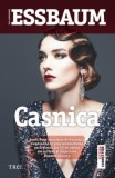 Casnica - Trei