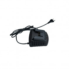 Incarcator pentru acumulator 5422 de 4A 20V KD5423 KraftDele foto