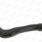 MOOG ME-ES-2284 Cap de bara
