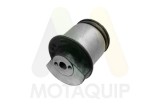 MOTAQUIP LVSK1005 suport, ax