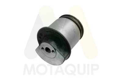 MOTAQUIP LVSK1005 suport, ax foto