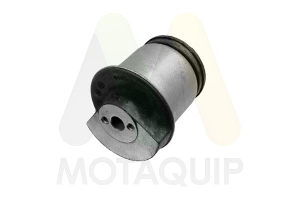 MOTAQUIP LVSK1005 suport, ax