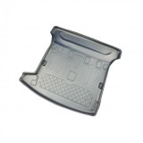 Tavita portbagaj Dacia Jogger Aristar Guardliner 193065GRD