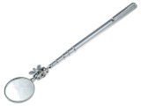 Oglindă Inspecție Telescopică 32mm