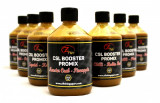 Zfish CSL Booster Promix 500ml Monster Crab - Ananas