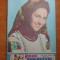 revista flacara rebus 1 aprilie 1983