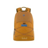 Wenger NEXT23 Trayl15.6&#039;&#039; Laptop Backpack Ginger