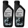 Ulei motor Dacia Oil Plus DPF Diesel 5W30, 2 litri, Euro 5