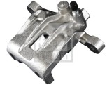 FEBI BILSTEIN 178169 Etrier frana