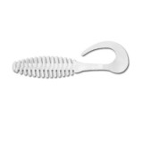 Cumpara ieftin Grub Relax Turbo Twister 5 Inch Standard, 11cm Trt5-ts001 7 Buc/plic