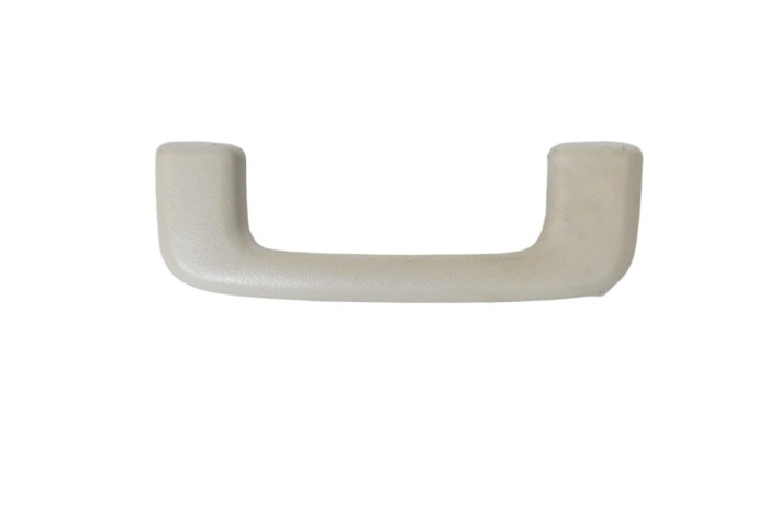 M&acirc;ner plafon st&acirc;nga față MITSUBISHI OUTLANDER III GG_W, GF_W, ZJ 2015 25433425