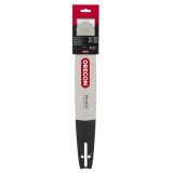Sina drujba Oregon VersaCut 40 cm, pas 325, grosime canal 1.5 mm, 66 zale