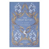 The Great Gatsby (Timeless Classics: Cranford Collection)