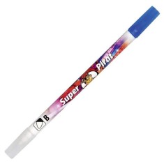 Corector cu rescriere Pelikan SuperPirat 850-B
