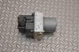 Pompa ABS Porsche Boxster 986 2003 OEM 99635575506 Cabriolet