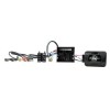 Connects2 CTSMA002.2 Adaptor pentru controlul butonului de pe volan Man TGX 2017 - 2021 CarStore Technology