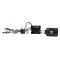 Connects2 CTSMA002.2 Adaptor pentru controlul butonului de pe volan Man TGX 2017 - 2021 CarStore Technology