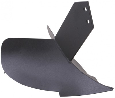 Texas Plug bilonare (ridger) accesoriu pentru seria motosape Texas Lilli, Hobby, El-Tex 1800 ProAdvanced PowerfulTools foto