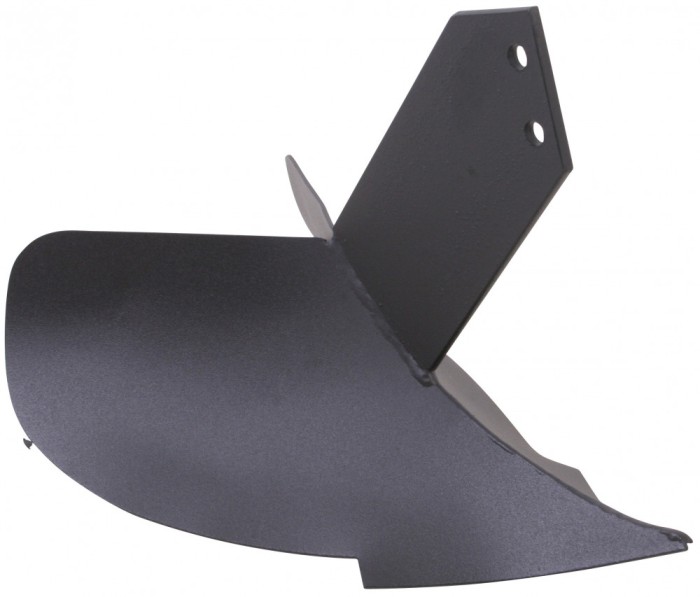 Texas Plug bilonare (ridger) accesoriu pentru seria motosape Texas Lilli, Hobby, El-Tex 1800 ProAdvanced PowerfulTools