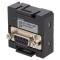 Modul de extensie RS232