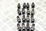 Set prezoane roata SKODA OCTAVIA III Combi 5E5 2014 13828365