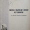 CINETICA REACTIILOR CHIMICE HETEROGENE-V.I. LEVIN, S.Z. ROGHINSCHI SI COLAB.