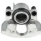 Etrier fata Volvo S60 1 2000-2010, S80 1 1998-2008, V70 2 1999-2008, Xc70 1997-2007, Dreapta, NTY HZP-VV-003