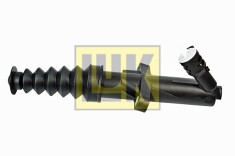 LuK 512 0047 10 Cilindru receptor ambreiaj