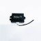 Modul imobilizator LEXUS NX _Z1_ 2015 OEM: 89784-53040,625490-000 10609738