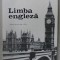 LIMBA ENGLEZA , MANUAL PENTRU CLASA A XII -A de SUSANA DORR ...MIRCEA TATOS ,