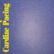 Rate Adaptive Cardiac Pacing Editors: Alt, Eckhard, Barold, S.Serge, Stangl, K