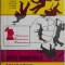 Arte martiale aplicative, vol. 1 &ndash; Iordache Enache (cateva sublinieri)