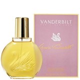 Parfum Vanderbilt Cumpara Cu Incredere De Pe Okaziiro