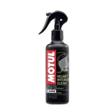 Motul M2 Helmet Interior Clean 0.25L
