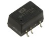 Convertor DC/DC XP POWER ISK1205A 5V 50mA SMT