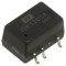 Convertor DC/DC 5V 50mA SMT
