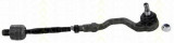 Bara directie BMW X3 (E83) (2004 - 2011) TRISCAN 8500 11327