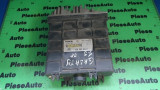 Cumpara ieftin Calculator ecu Volkswagen Sharan (1995-2000) 0281001251, Array