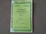 Doina Frunzescu - Culegere probleme de fizica. Clasele VI-VIII (volumul 2)