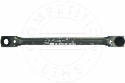 Tija actionare, brat stergator parbriz VW CADDY II Combi (9K9B) (1995 - 2004) AIC 53552 foto