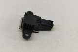 Senzor de impact lateral st&acirc;nga HYUNDAI KONA SX2 2024 OEM: 95930-O6000,681161000 29793259