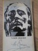 Eminescu &amp; Tudor Arghezi (1973, Ed. Eminescu) - Biografii, Memorii, Jurnale - Carte Paperback