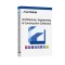 Autodesk AEC Collection 2018-2025. Licenta Binding, asociere cont, val. 1 an