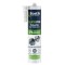 Adeziv universal pentru constructii usoare, Bostik Purefix Super Puternic, interior / exterior, alb, 290 ml
