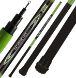Varga SENSAS Classic Tele Pole, 3m, 3seg