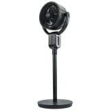 Ventilator de podea cu telecomanda Velano, 50 W, Powermat VELWEP0014
